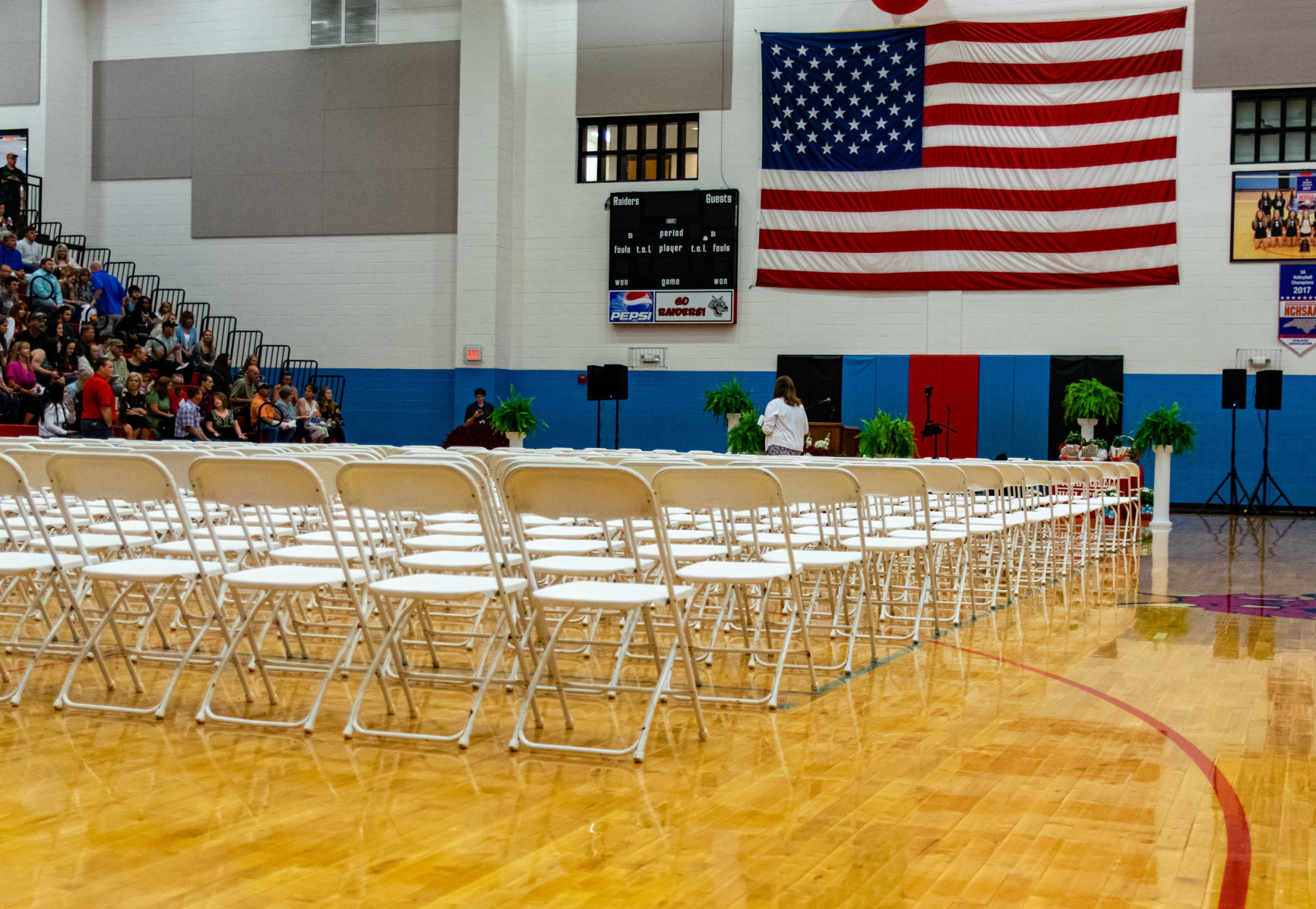 North Iredell graduation (2).jpg